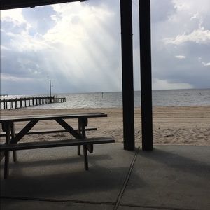 Meet your Posher, Catina